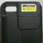 Infinite Peripherals Linea Pro5 Scanner LP5 1D 0E0O0 Scanner iPod Touch 5th/6th