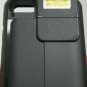 Infinite Peripherals Linea Pro5 Scanner LP5 1D 0E0O0 Scanner iPod Touch 5th/6th