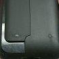 Infinite Peripherals Linea Pro5 Scanner LP5 1D 0E0O0 Scanner iPod Touch 5th/6th