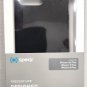 NEW Speck Presidio Lite slim thin Case for iPhone 8 Plus 7 Plus - Black