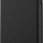 NEW Speck Presidio Lite slim thin Case for iPhone 8 Plus 7 Plus - Black
