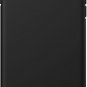 NEW Speck Presidio Lite slim thin Case for iPhone 8 Plus 7 Plus - Black