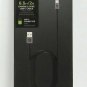 mophie PRO cable USB-A male to USB-C male USB Type C - 2 meters (6.6 ft)