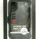 Griffin Survivor Extreme 5.11 Tactical Edition iPhone X/XS Case with Belt Clip