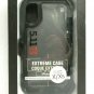 Griffin Survivor Extreme 5.11 Tactical Edition iPhone X/XS Case with Belt Clip