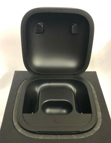 Genuine Powerbeats Pro Charging Case ONLY
