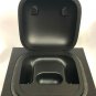Genuine Powerbeats Pro Charging Case ONLY