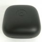 Genuine Powerbeats Pro Charging Case ONLY