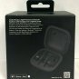 Genuine Powerbeats Pro Charging Case ONLY
