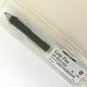 Wacom Intuos3 Wireless GRIP PEN ZP-501E-00A for all sizes of intuos3 Tablets