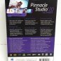 Pinnacle Studio 20 Ultimate Video Editing Software for Windows
