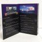 Pinnacle Studio 20 Ultimate Video Editing Software for Windows