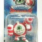 Activision - Skylanders Superchargers (Missile-Tow Dive-Clops)