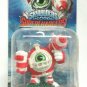 Activision - Skylanders Superchargers (Missile-Tow Dive-Clops)