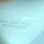 Apple AirPods Gen 2 Replacement Left/Right EAR ONLY Bluetooth *VERY GOOD*