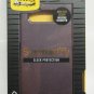 Genuine Otterbox Symmetry 77-61893 Samsung Galaxy S10+ Phone Case - Purple