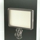 Platinum - 308 LED Rechargeable LED Video Light