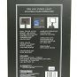 Platinum - 308 LED Rechargeable LED Video Light