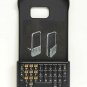 Original Samsung S7 Keyboard Cover (Brand New)