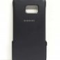 Original Samsung S7 Keyboard Cover (Brand New)
