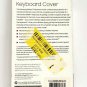 Original Samsung S7 Keyboard Cover (Brand New)