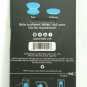 PopSockets Single Phone Grip PopSocket Universal Phone Holder Really Mermaid