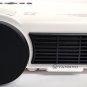 Vankyo - Leisure 3W PRO Wireless 720P Mini Projector - White