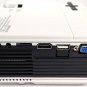 Vankyo - Leisure 3W PRO Wireless 720P Mini Projector - White