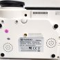 Vankyo - Leisure 3W PRO Wireless 720P Mini Projector - White