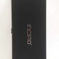 Incipio - GHOST Qi 3-Coil Wireless Charger - Black