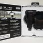 GRIP All-In-1 Universal Phone Mount Mobile Holder for Your Car