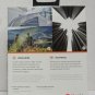 OLLOCLIP Active Lens Set Telephoto Wide Angle iPhone 7/7 Plus 8/8 Plus SE 2020