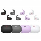 Replacement Beats Fit Pro Wireless Noise Cancelling Buds **RIGHT/LEFT/ OR CASE**