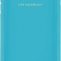 NEW Kate Spade New York Hybrid Hard Shell Case for Apple iPhone 6 Plus 6s Plus
