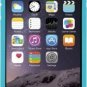 NEW Kate Spade New York Hybrid Hard Shell Case for Apple iPhone 6 Plus 6s Plus