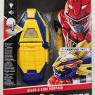 Power Rangers BEAST MORPHER BEAST X KING MORPHER