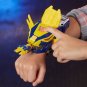 Power Rangers BEAST MORPHER BEAST X KING MORPHER