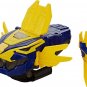 Power Rangers BEAST MORPHER BEAST X KING MORPHER