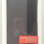 Original Huawei Smart Window PU Leather Flip Case Cover Huawei Mate 10 PRO Brown