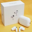 Apple AirPods Pro (2nd Gen 2022) REPLACEMENT Airpods OR Charging Case *WARRANTY*