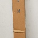 Dacor - 36" Outdoor Grill Trim Kit - Silver