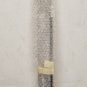 Dacor - 36" Outdoor Grill Trim Kit - Silver