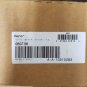 Dacor - 36" Outdoor Grill Trim Kit - Silver