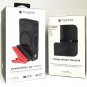 mophie Powerstation Go Portable Car Jump Starter & Charge Stream Travel Kit