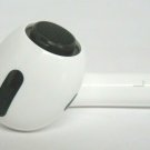 Apple AirPods Pro (L) Left Replacement Single Earpiece LEFT SIDE *VERY GOOD*