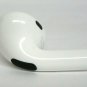 Apple AirPods Pro (L) Left Replacement Single Earpiece LEFT SIDE *VERY GOOD*