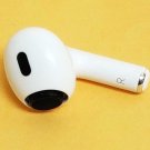 Apple AirPods Pro (2nd Gen 2022) REPLACEMENT Airpods RIGHT SIDE