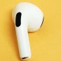 Apple AirPods Pro (2nd Gen 2022) REPLACEMENT Airpods RIGHT SIDE