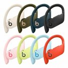 AS-IS FOR PARTS PowerBeats Pro Wireless **EARBUDS ONLY** LEFT OR RIGHT SIDE