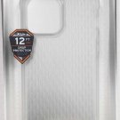 UAG - Essential Armor Case for iPhone 13 Pro Max - Ice